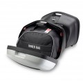 Givi T443 Σάκοι εσωτερικοί T443C για V35-V37 ζεύγος ΒΑΛΙΤΣΕΣ / ΒΑΣΕΙΣ / TANKBAG